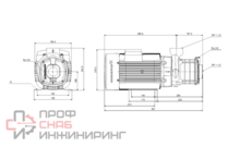Уменьшенное изображение товара