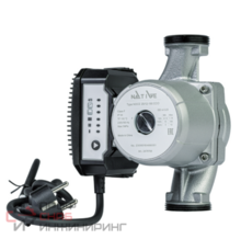 Насос Native NOCE 30/12-180 ECO