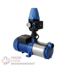 Насос Aquario AMH-60-4P-FC