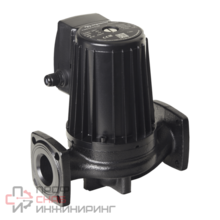 Уменьшенное изображение товара