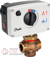 Уменьшенное изображение товара