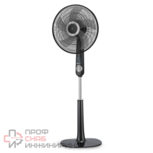 Уменьшенное изображение товара