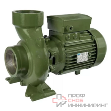 Насос Saer BP 14C 400V