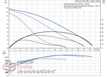 Уменьшенное изображение товара