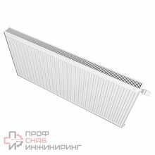 Уменьшенное изображение товара