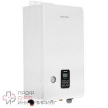 Котел электрический Navien EQB 24HW (24 кВт)  380В