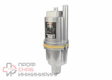 Насос вибрационный VALFEX Малыш низ. 20/60-16м