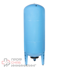 Гидроаккумулятор Джилекс ВП 500 к