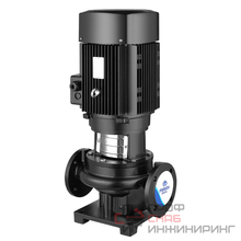 Насос циркуляционный Purity PTD65-19/2