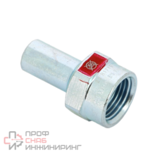 Уменьшенное изображение товара