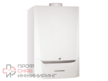 Настенный газовый котел De Dietrich EVODENS PRO AMC 45 INICONTROL 2