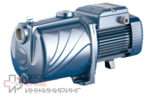 Уменьшенное изображение товара