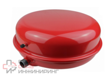 Уменьшенное изображение товара