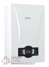 Уменьшенное изображение товара