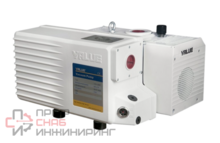 Вакуумный насос Value VSV-200