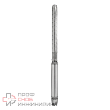 Насос Grundfos SP215- 1 Rp6 6"3X380-415/50 18.5kW