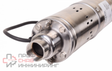 Насос скважинный ВИХРЬ СН-90B