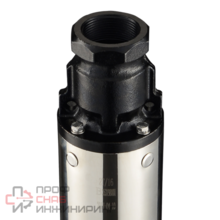 Насос погружной скважинный Vodotok БЦПЭ-ГВ-85-0.8-70м-Ч