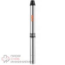 Скважинные насосы IBO 3,5 SC 3/18