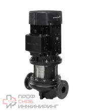 Уменьшенное изображение товара