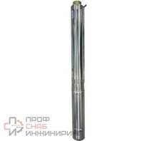 Насос скважинный центробежный PROFLINE 4 SDM4/10
