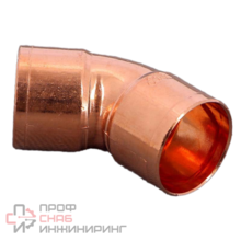 Уменьшенное изображение товара