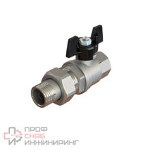 Уменьшенное изображение товара