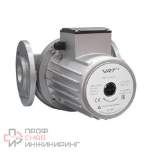 Циркуляционный насос VRT VR.F.3.40-12 380В, 0.55кВт