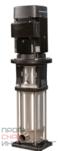 Промышленный насос Grundfos CRI3-2 A-P-A-E-HQQE 3x230/400 50HZ