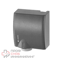 Датчик температуры Siemens QAD21/209