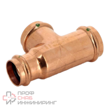 Уменьшенное изображение товара