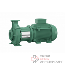 Насос Wilo BL 80/160-18,5/2