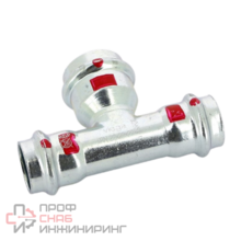 Уменьшенное изображение товара