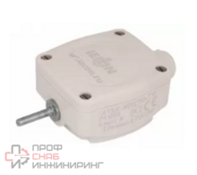 Датчик температуры наружного воздуха IECO (чувствительный элемент NTC10, длина зонда 20 мм)
