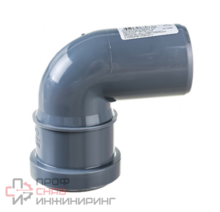 Уменьшенное изображение товара