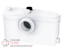 Установка насосная канализационная SANIBEST PRO