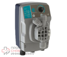 Корпус насоса eONE (передняя часть) 01-15 л/ч