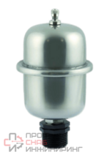 Гидроаккумулятор Pedrollo ES-05 для EASY SMALL 0,5л