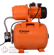 Уменьшенное изображение товара