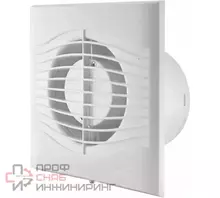 Вентилятор ЭРА.SLIM 6C