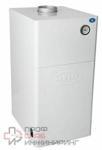 Котел Мимакс КС ГВ- 16