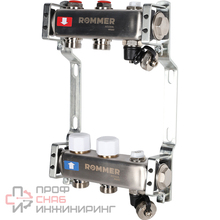 Уменьшенное изображение товара