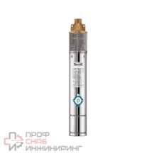 Насос скважинный вихревой Vodotok 3SKM100