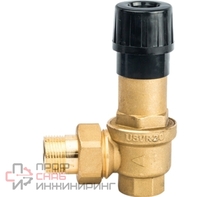 Уменьшенное изображение товара