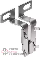 Монтажная скоба Festo MS4-WBM к стене