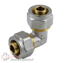 Уменьшенное изображение товара