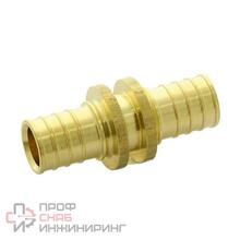 Муфта аксиальная 25