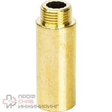 Удлинитель STOUT 1/2X60