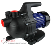 Уменьшенное изображение товара