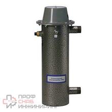 Электрический котел Эван ЭПО 24 (без пульта)